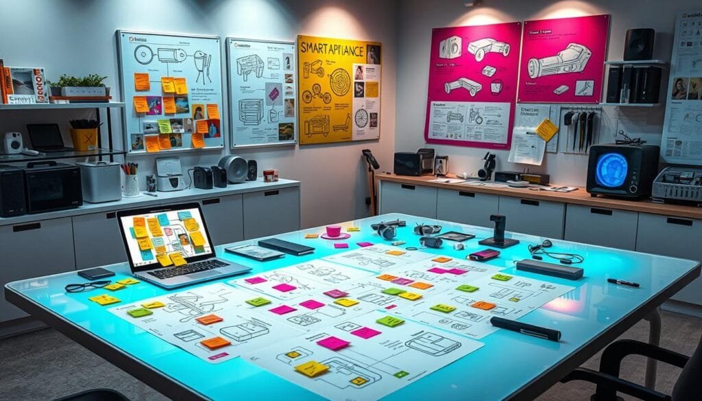 recursos para prompts