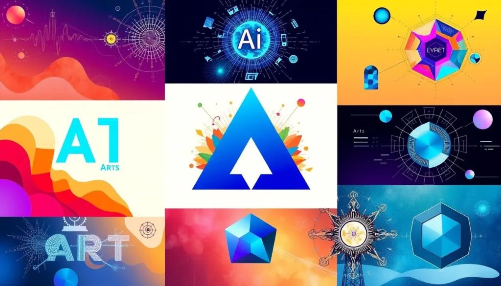 recursos sobre IA