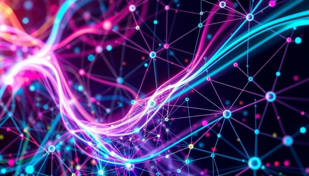 red neuronal modelos de generación ajuste de parámetros