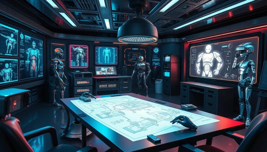 redacción de prompts redacción de prompts