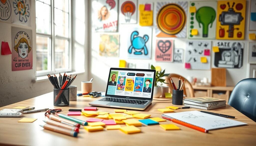 redacción de prompts redacción de prompts