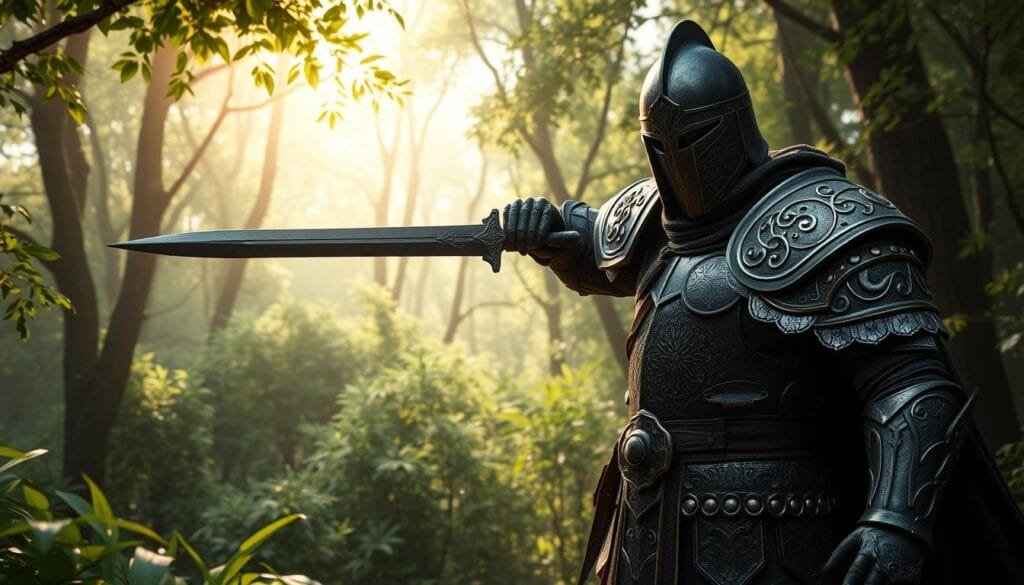 redacción de prompts redacción de prompts