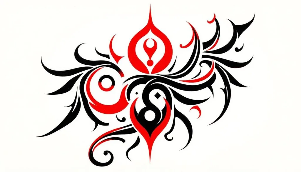 redacción de prompts para tatuajes