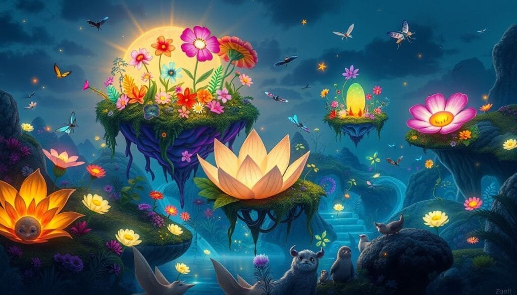 redactar prompts efectivos redactar prompts efectivos