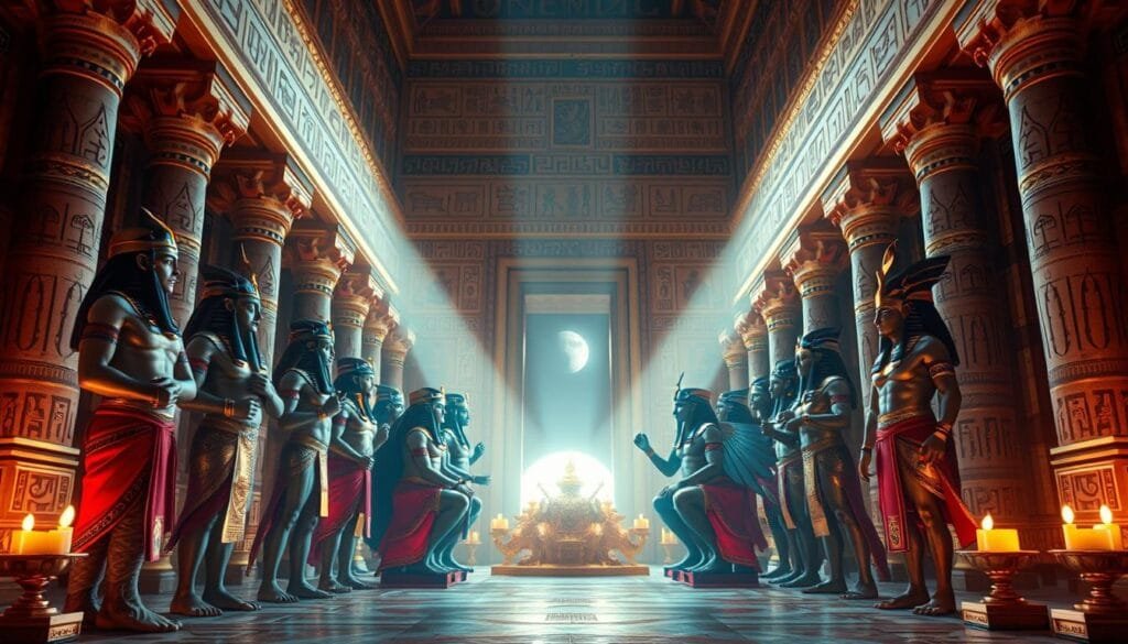 redactar prompts efectivos