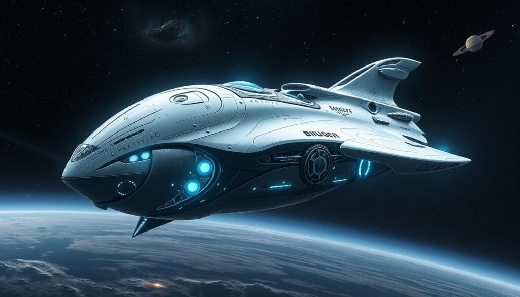 referencias visuales en diseño espacial