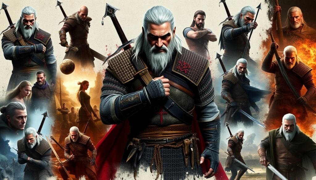 referentes visuales en la búsqueda de imágenes