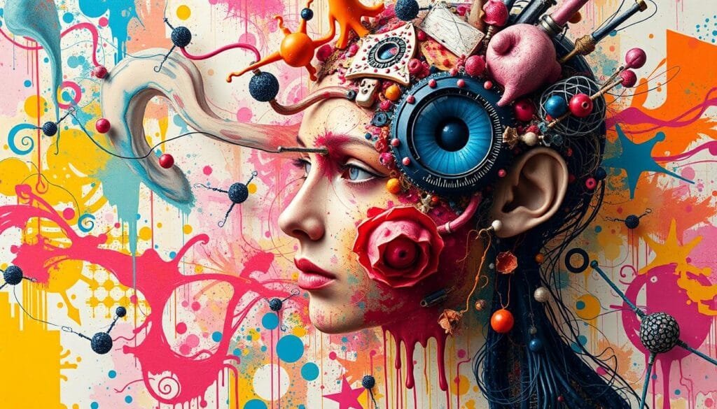 retos resultados inesperados IA prompts retos resultados inesperados IA prompts