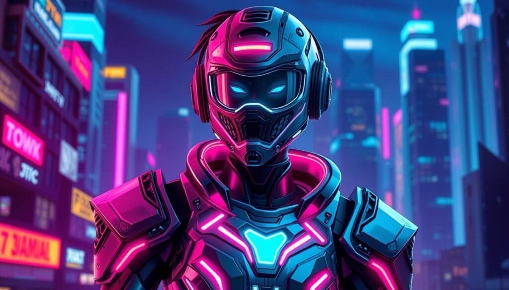 skins de Overwatch skins de Overwatch