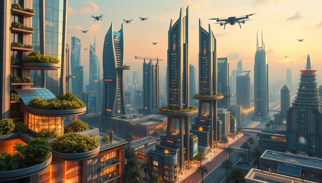 superar retos en IA en el arte superar retos en IA en el arte