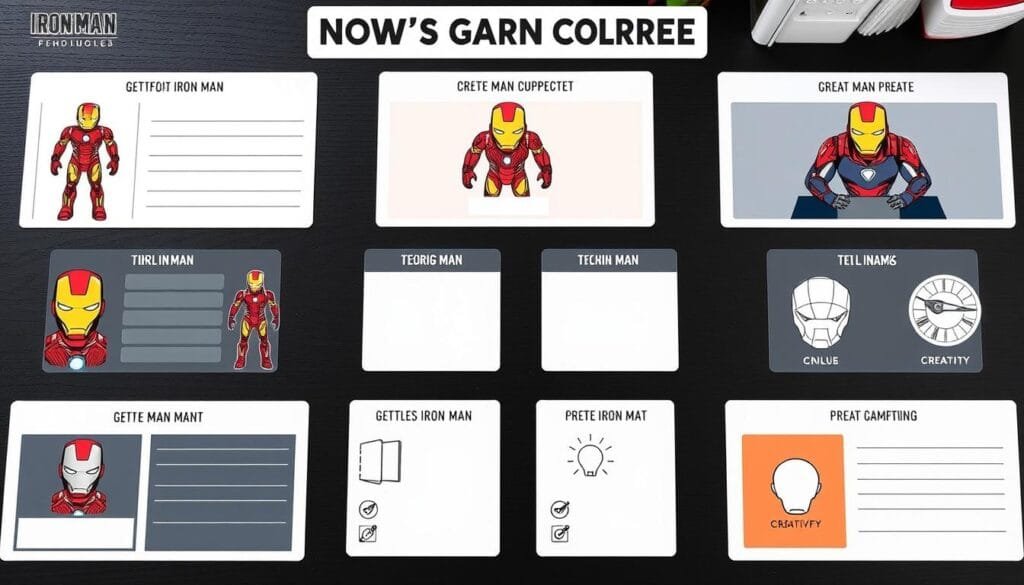 tabla de prompts tabla de prompts