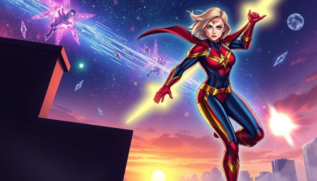 tabla de prompts ejemplos de prompts