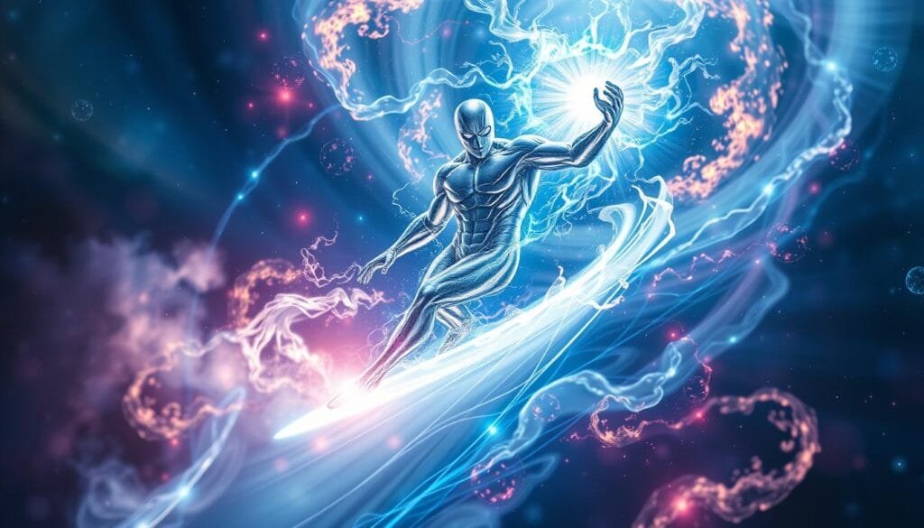 técnicas de mejora de imágenes técnicas de mejora de imágenes