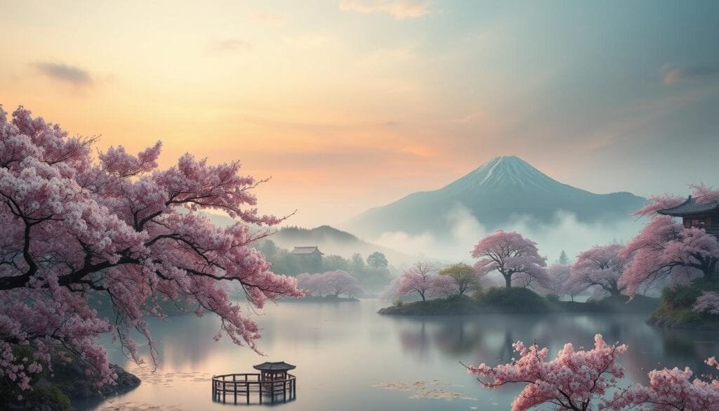 técnicas de prompts técnicas de prompts