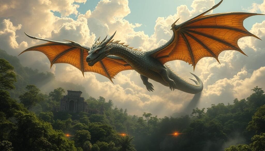 temáticas de mitología temáticas de mitología