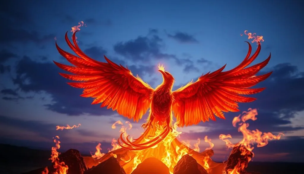 temáticas mitológicas