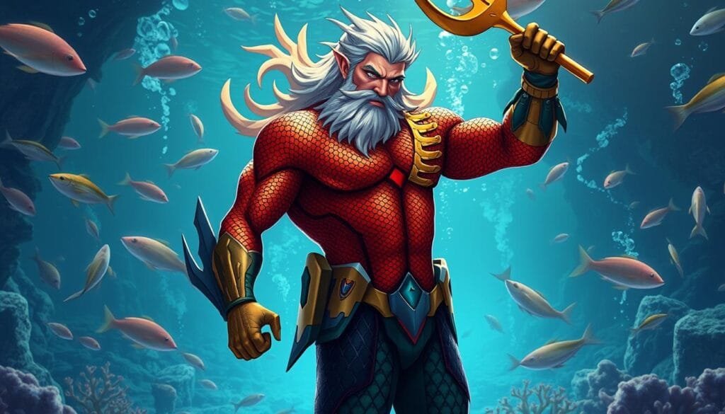 tendencias en diseño tendencias en diseño