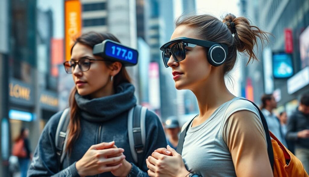 tendencias mercado tecnología vestible innovaciones futuras