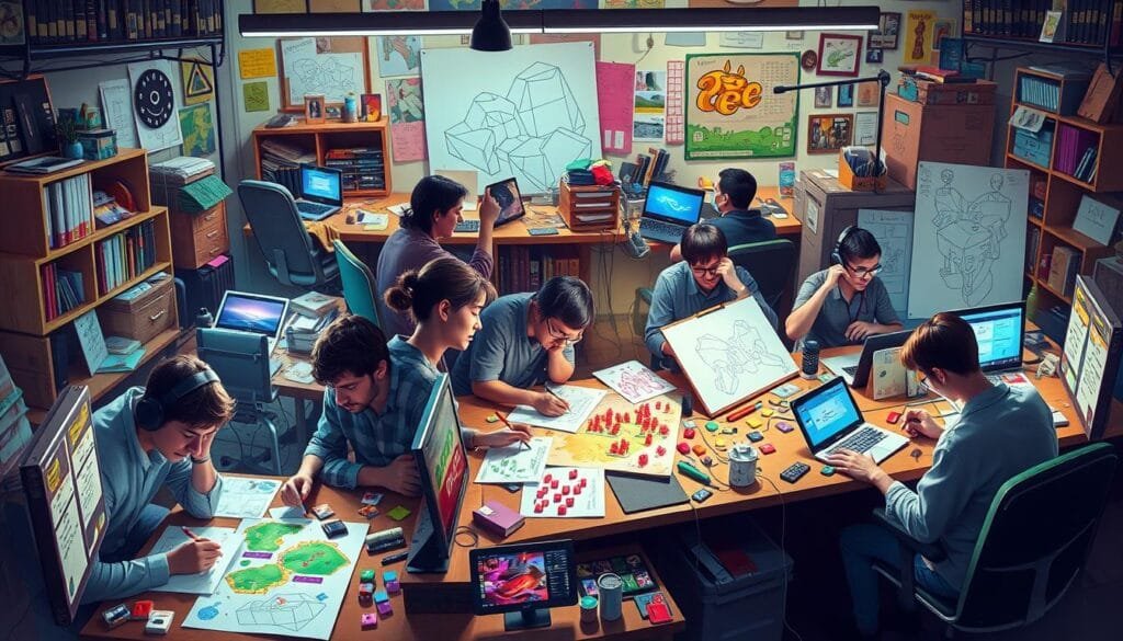 testimonios de diseñadores testimonios de diseñadores