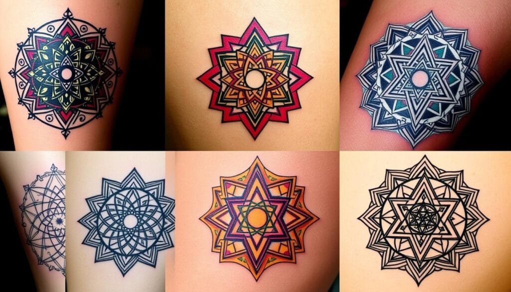 testimonios tatuajes IA