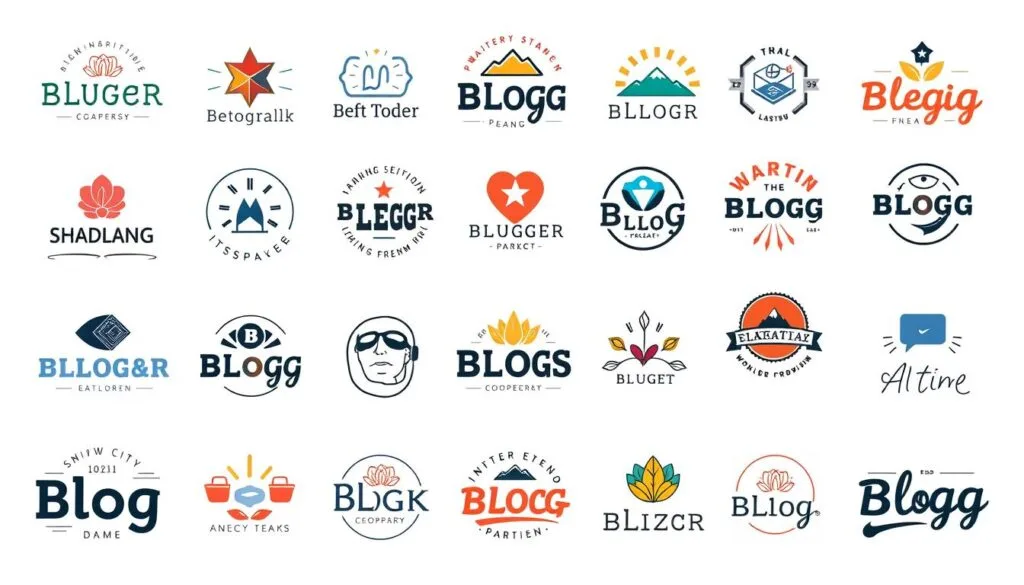 tipos de logotipos