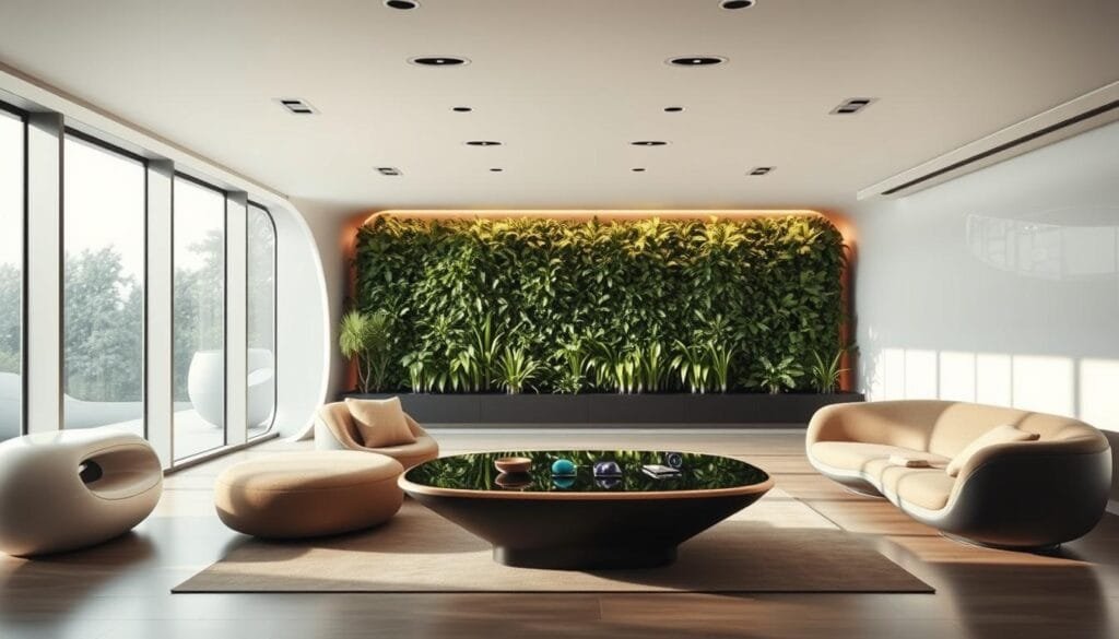 transformación del diseño transformación del diseño