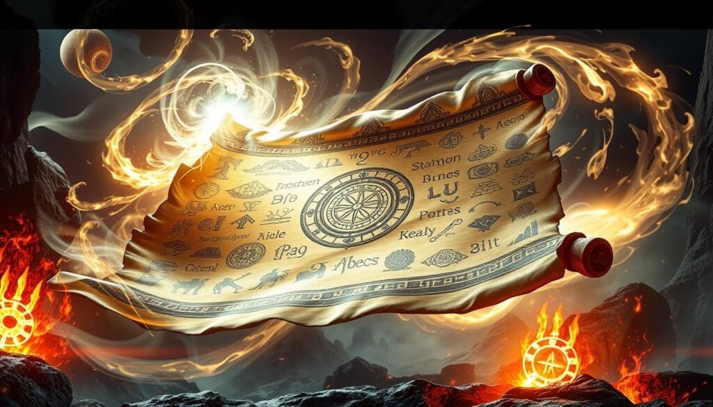 usar prompts usar prompts