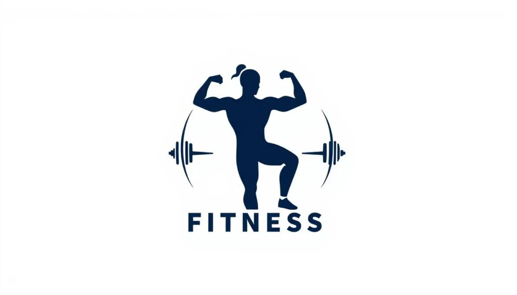 uso del logotipo