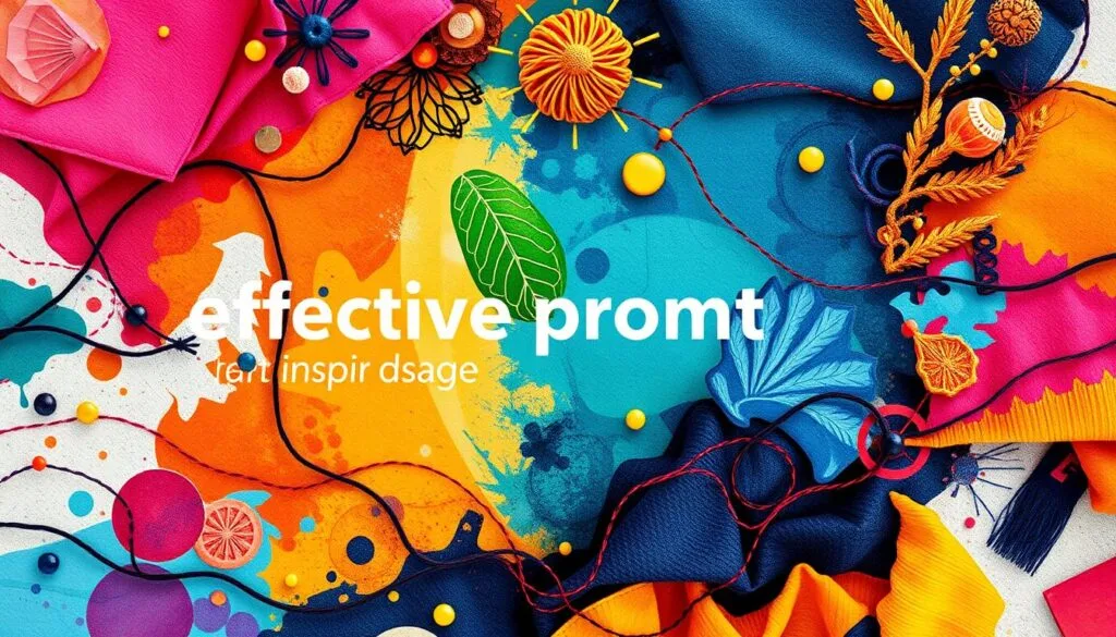 uso efectivo de prompts