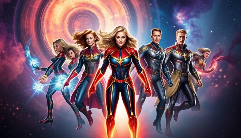 variantes de prompts