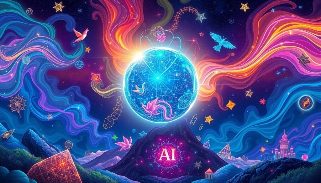 ventajas de la IA ventajas de la IA