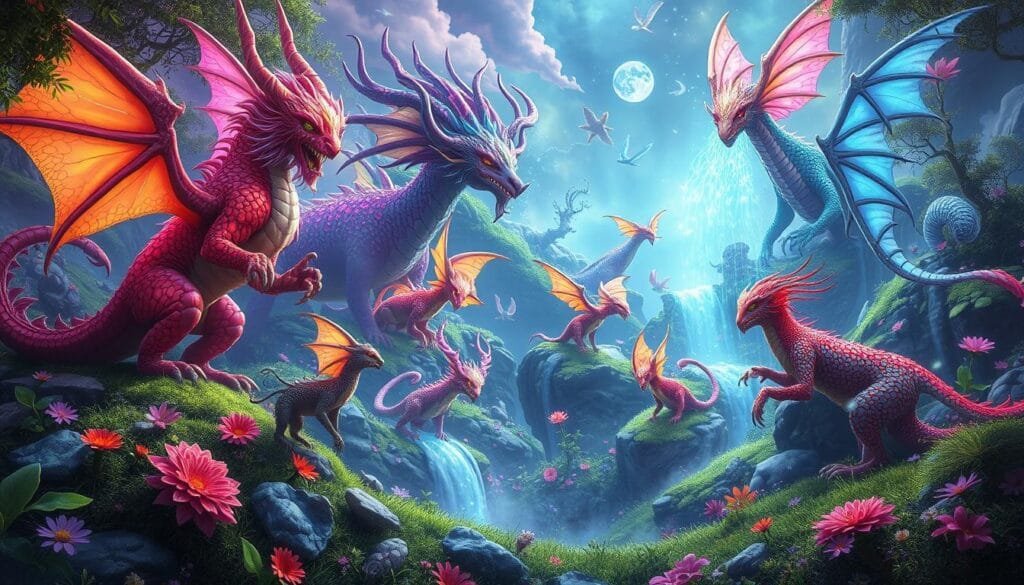 ventajas de la IA en el arte ventajas de la IA en el arte