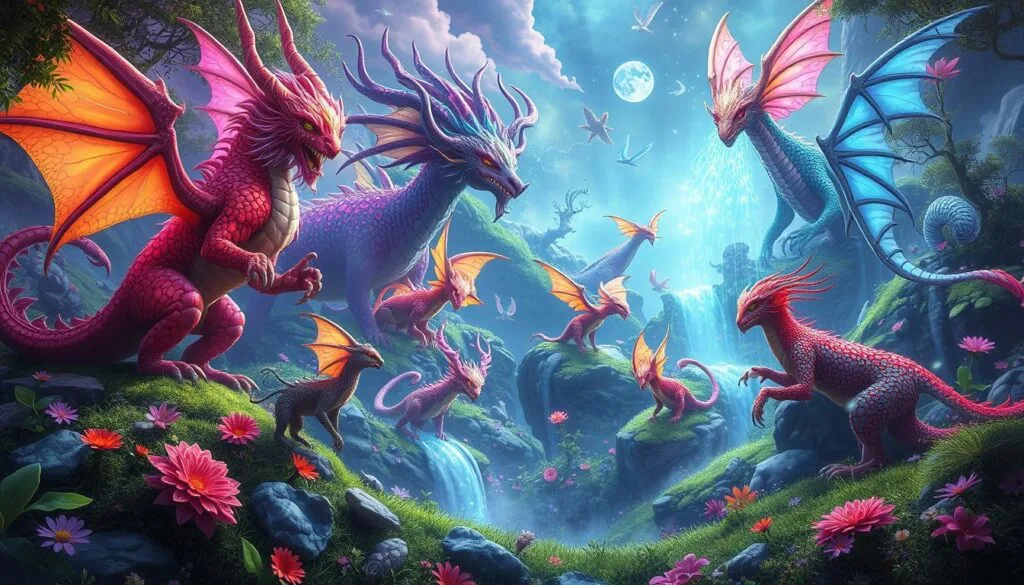 ventajas de la IA en el arte ventajas de la IA en el arte