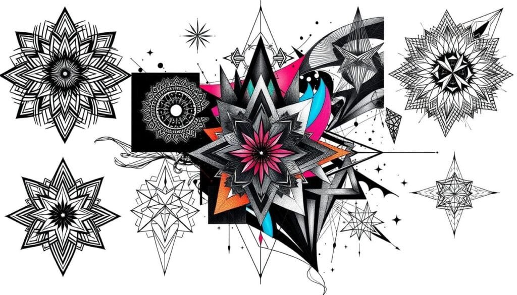 ventajas de la IA en tatuajes