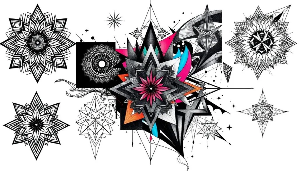 ventajas de la IA en tatuajes