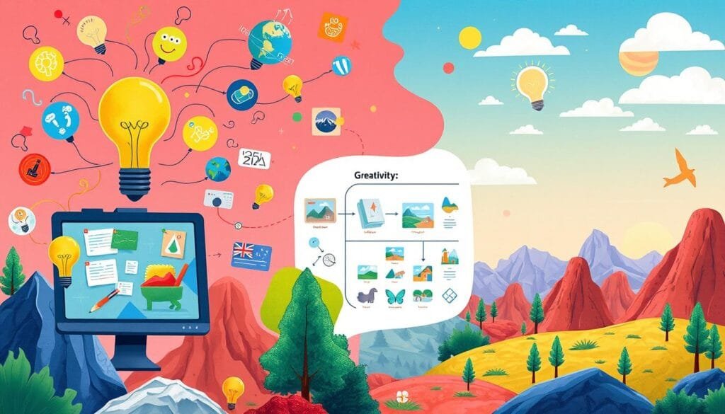 ventajas de usar prompts específicos en la generación de imágenes