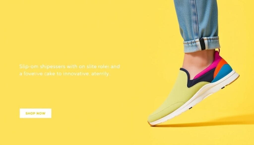 zapatos sin cordones zapatos sin cordones