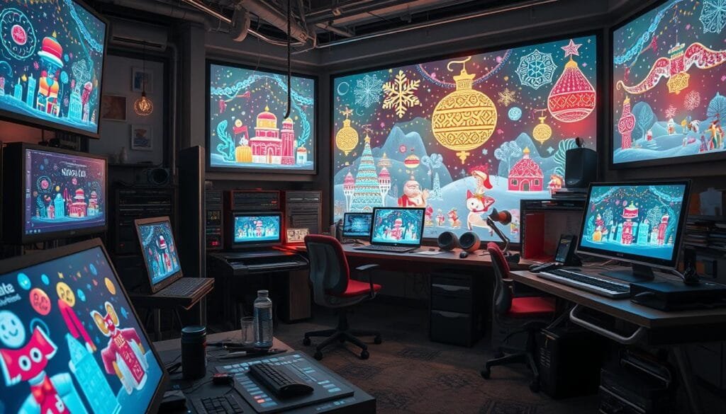 beneficios de prompts