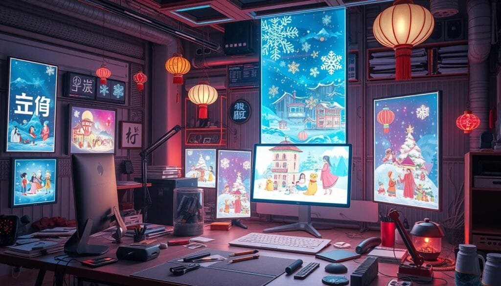 escribir prompts efectivos