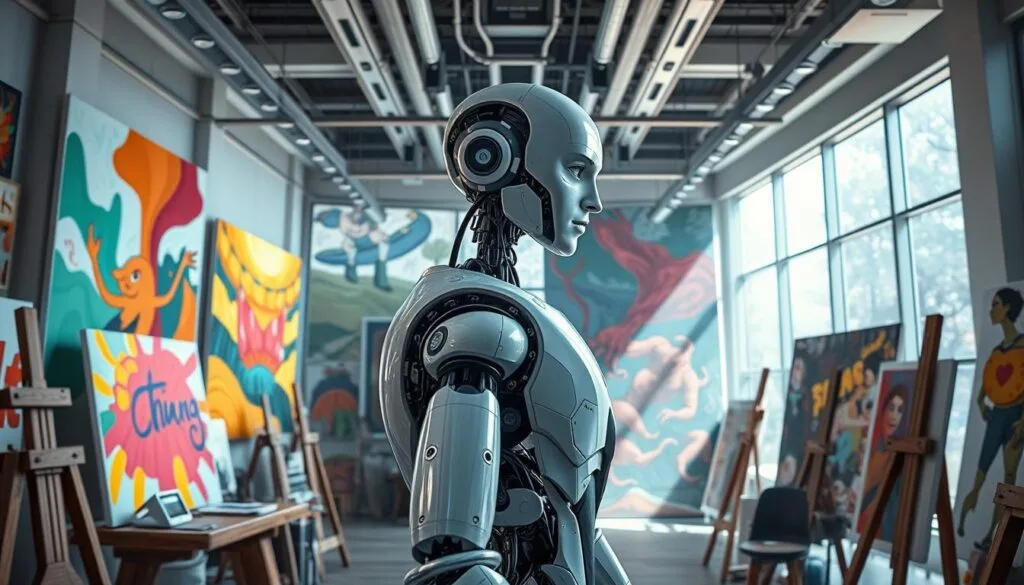 Leonardo AI Leonardo AI