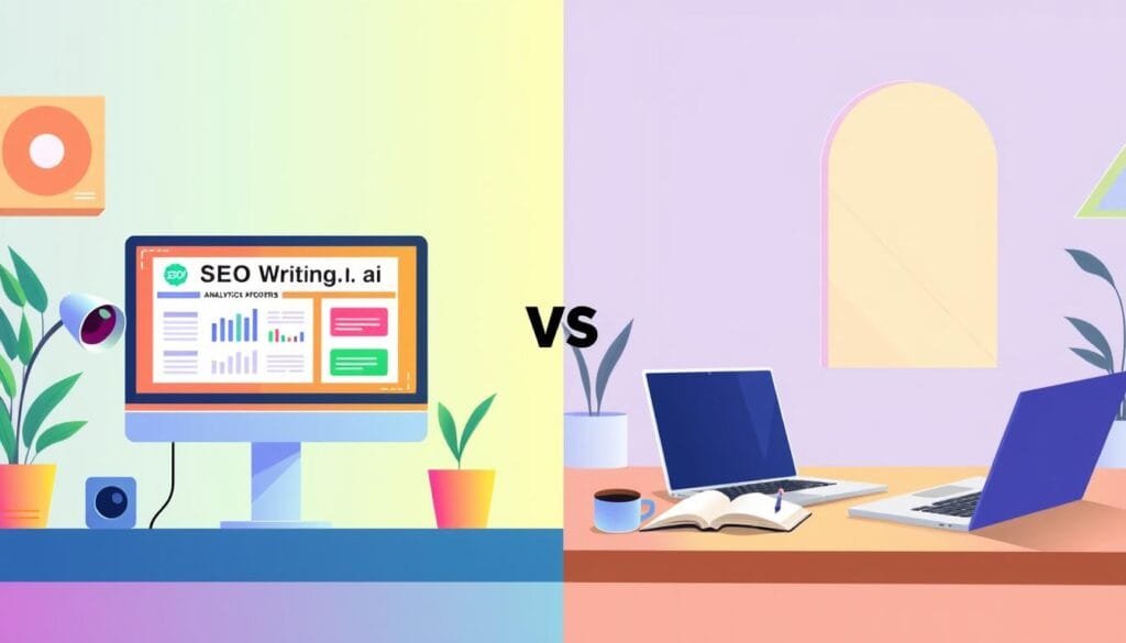 análisis comparativo análisis comparativo