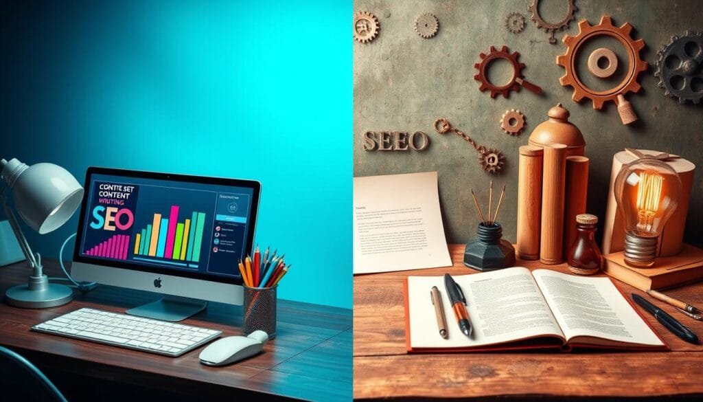 calidad de contenido calidad de contenido