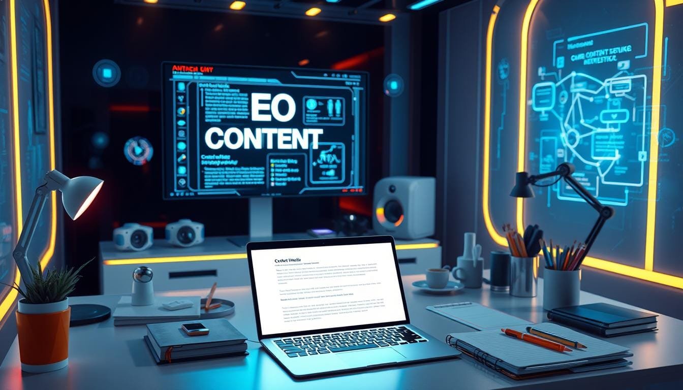 SEOWriting.ai vs Koala: ¿Cuál elegir para tu escritura SEO optimizada? 1 herramientas de escritura de IA