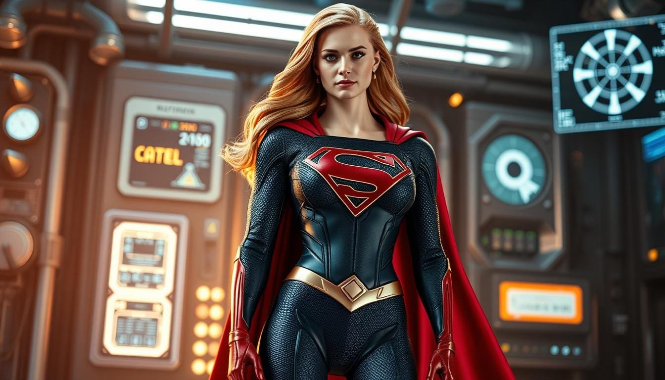 prompts-para-crear-im-genes-de-supergirl-con-ia