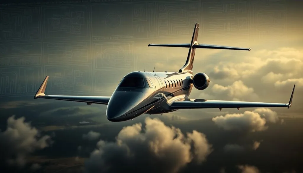 A detailed, cinematic image of a Falcon aircraft meticulously crafted for a specific project. The Falcon occupies the foreground, its sleek, angular fuselage and swept wings cast in dramatic lighting, creating a sense of power and precision. In the middle ground, a technical backdrop of computer-generated schematics and engineering diagrams provide context. The background is filled with a misty, atmospheric landscape, hinting at the Falcon's capability to soar through diverse environments. The image conveys a balance of technical sophistication and artistic expression, perfectly suited to illustrate the section on "Creating Falcon Images for Specific Projects". A detailed, cinematic image of a Falcon aircraft meticulously crafted for a specific project. The Falcon occupies the foreground, its sleek, angular fuselage and swept wings cast in dramatic lighting, creating a sense of power and precision. In the middle ground, a technical backdrop of computer-generated schematics and engineering diagrams provide context. The background is filled with a misty, atmospheric landscape, hinting at the Falcon's capability to soar through diverse environments. The image conveys a balance of technical sophistication and artistic expression, perfectly suited to illustrate the section on "Creating Falcon Images for Specific Projects".