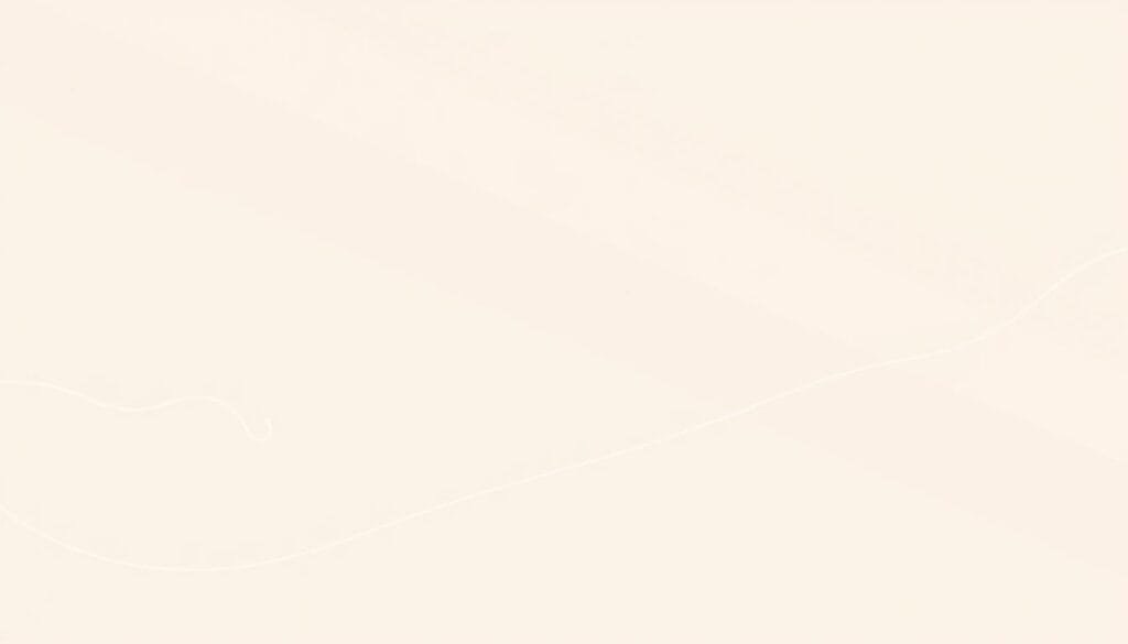 A minimalist, abstract anime-inspired wallpaper with a serene, IA-generated design. Soft, muted colors in a pastel palette, with delicate brushstrokes and subtle textures. Floating geometric shapes and elegant, flowing lines create a balanced, visually-appealing composition. Soft, diffused lighting casts a calming, ethereal glow, while the overall mood is contemplative and serene. The design feels both modern and timeless, with a clean, minimal aesthetic that would complement a variety of interior styles. A minimalist, abstract anime-inspired wallpaper with a serene, IA-generated design. Soft, muted colors in a pastel palette, with delicate brushstrokes and subtle textures. Floating geometric shapes and elegant, flowing lines create a balanced, visually-appealing composition. Soft, diffused lighting casts a calming, ethereal glow, while the overall mood is contemplative and serene. The design feels both modern and timeless, with a clean, minimal aesthetic that would complement a variety of interior styles.