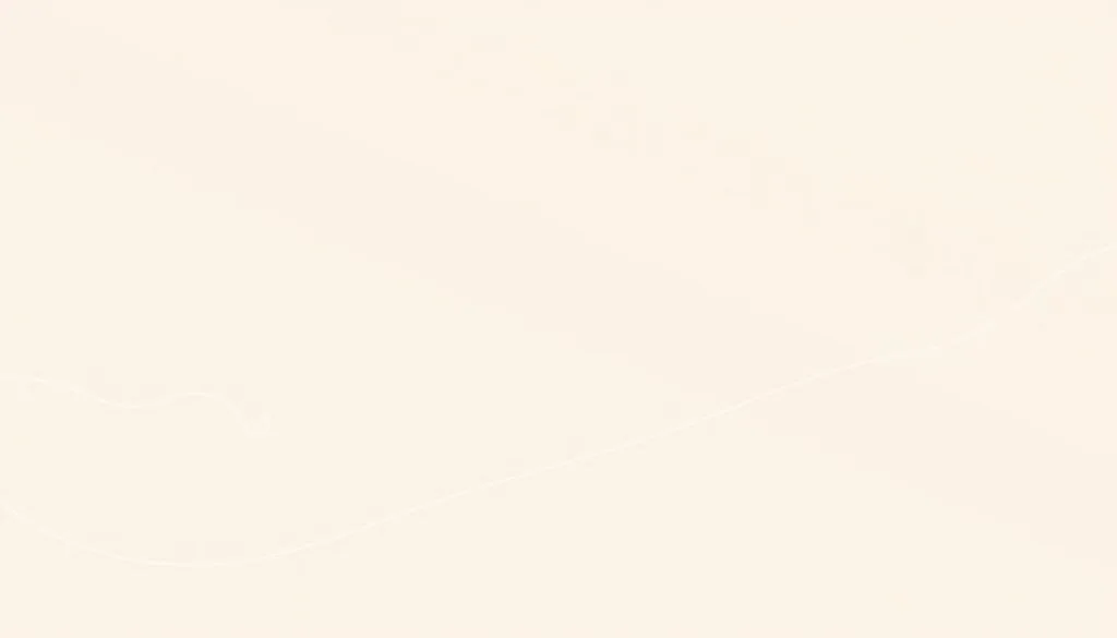 A minimalist, abstract anime-inspired wallpaper with a serene, IA-generated design. Soft, muted colors in a pastel palette, with delicate brushstrokes and subtle textures. Floating geometric shapes and elegant, flowing lines create a balanced, visually-appealing composition. Soft, diffused lighting casts a calming, ethereal glow, while the overall mood is contemplative and serene. The design feels both modern and timeless, with a clean, minimal aesthetic that would complement a variety of interior styles.