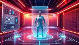 Prompts para Crear Imágenes de Blue Lock con IA