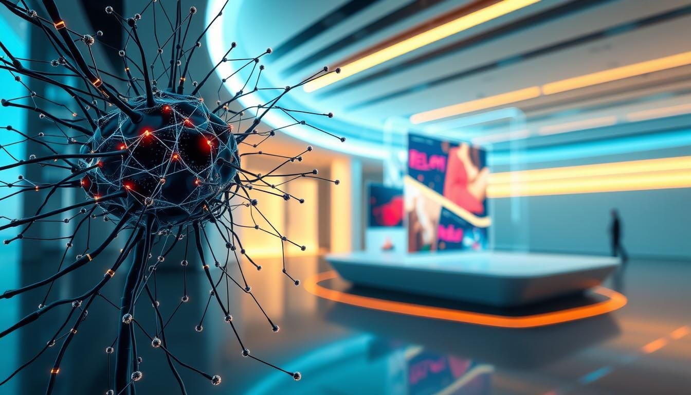 Prompts para Crear Imágenes de Élite con IA