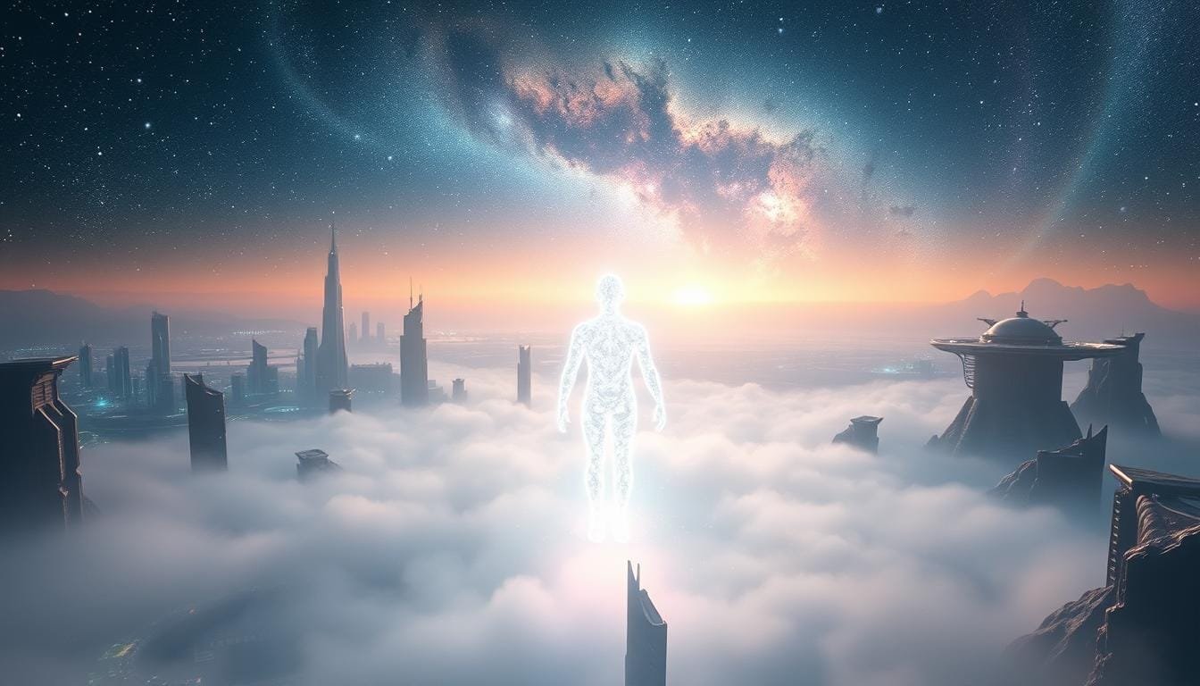 Prompts para Crear Imágenes de Euphoria con IA